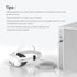 KIWI design 16FT Link Cable Compatible with Quest 3 Accessories, and Quest 2/Pro/Pico 4, USB3.0 Link Cable with 5Gbps Super Speed......