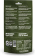 PureBites Mini Beef Freeze Dried Dog Treats, 1 Ingredient, Made in USA, 3oz...