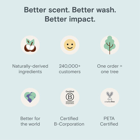 FREY Fabric Freshener Spray | Linen Spray Deodorizer for Laundry Refreshing | Defends Against Tough Odors | All Three Scents: Cedarwood, Sandalwoo...