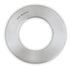 XIKE 4 Pcs NTA1427/TC1427+2TWA Thrust Needle Roller Bearings 7/8"x1-11/16" with Washers, Fits DIY/Electric?Manual Tools, Cars/Trucks/TWAilers/Two?...