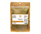 Savory Spice Jamaican Jerk Seasoning - Sweet & Spicy Jerk Dry Rub for Jerk Chicken, Steak, Pork & Shrimp | Use to Make Homemade Jerk Sauce or Jerk...