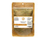 Savory Spice Jamaican Jerk Seasoning - Sweet & Spicy Jerk Dry Rub for Jerk Chicken, Steak, Pork & Shrimp | Use to Make Homemade Jerk Sauce or Jerk...