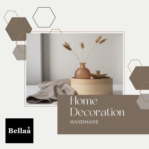 Bellaa 29608 Meditating Dog Statue Cute Zen Buddha Yoga Pose Monk Namaste Mindfulness Tranquility Peacefulness Indoor Living Room Decor Outdoor Fa...