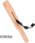 Lever Spring Puller Tool Couch Spring Repair Kit Upholstery Tools and Supplies Wooden Handle...