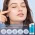 Retinol Under Eye Cream - Anti Aging Eye Cream for Dark Circles and Puffiness, Wrinkles, Fine Lines Eye Bags Treatment Skin Care Hydrates & Lifts ...