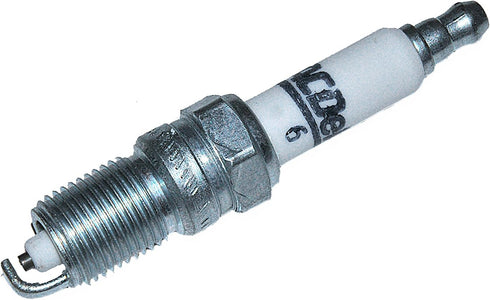 ACDelco 19307137 Specialty Rapidfire Spark Plug, Pack of 1...