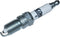ACDelco 19307137 Specialty Rapidfire Spark Plug, Pack of 1...