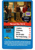 Friends Top 30 Moments Top Trumps Card Game...