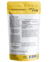 Ras El Hanout Seasoning, Organic Authentic North African Spice Blend, 2 Oz, Salt Free, Small Pouch, The Spice Hut...