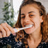 Replacement Heads for Oral B,12 Pack Soft Electric Toothbrush Heads,Deep and Precise Cleaning for Oral B Braun...
