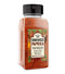 Unpretentious Smoked Paprika (2 Cups), Ground Spice Made from Dried Red Chile Peppers, Strong & Smoked Flavor...