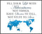 Posterizer 1 pcs-Fill Your Life With Adventures, Not Things -Travel Quote-Adventure Art-Holiday Poster Collection-Gift for Couples boyfriend girl...