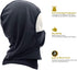 Kids Balaclava Ski Mask Windproof Fleece Neck Warmer Gaiter Winter Face Warmer for Cold Weather Boys Girls...