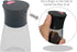 Excelity Cruet Dispenser Set for Olive Oil Vinegar Soy Sauce with Elegant Glass Bottle Kitchen Cooking Barbecue Tool...