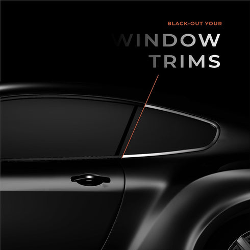 VViViD High Gloss Epoxy Black Carbon Fiber Vinyl Detailing Wrap Tape DIY Roll (3 Inch x 20ft)...