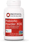 Protocol Prebiotic Powder XOS - 1.55g per Serving - Intestinal Flora - Supports GI Tract & Gut Health* - Kosher & Non-GMO - 3 oz...