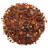 Los Chileros New Mexico Crushed Chile Caribe, Red, 6 Ounce...