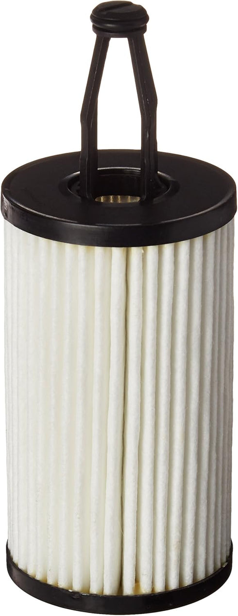 Wix 57059 Lube Oil...