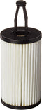 Wix 57059 Lube Oil...