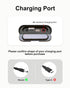 for JBL Xtreme 2 Charger, 19V Power Cord Compatible with JBL Xtreme 2, Xtreme 1, Boombox 2, Boombox 1, Xtreme Special Edition Portable Wireless Bl...