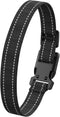 Bousnic Replacement Nylon Collar Strap for Bousnic Shock Collar RS2...