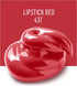 FolkArt Acrylic Paint in Assorted Colors (2 oz), 437, Lipstick Red...