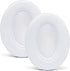 WC Wicked Cushions PadZ - Thick & Soft Ear Pads for ATH M50X / M40X / SteelSeries Arctis/HyperX Cloud & Alpha/Logitech G Pro X/Compatible with Ove...