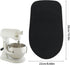 Sliding Mat for Kitchen aid Stand Mixer Mixer Mover Slider Mat Pad Kitchen Aid 4.5-5qt Tilt-Head Stand Mixer Kitchen Appliance Slide Tray - Strong...