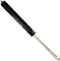 25 Inch (64cm) Flexible Lint Remover Cleaning Coil Brush for Dryers, Radiators, Refrigerators, Baseboards, and Other Special tasks. Coil Grill Bru...