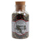 Olde Thompson Pepper Supreme, Whole Pepper Blend With White, Black, Pink, Green Peppercorns, 5.8 oz...