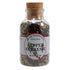 Olde Thompson Pepper Supreme, Whole Pepper Blend With White, Black, Pink, Green Peppercorns, 5.8 oz...