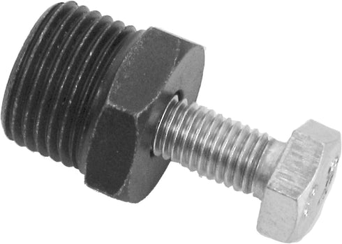 Johnson Pump 3001.4386 09-47163-01 Impeller Puller for 09-821BT...