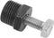 Johnson Pump 3001.4386 09-47163-01 Impeller Puller for 09-821BT...