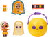 L.O.L. Surprise Spooky Party - Pumpkin Pretty...