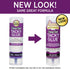 Aleene's Gel Tacky Always Ready Adhesives, 4 oz, Clear...