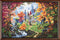 Janlynn Counted Cross Stitch Kit, White...