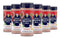 Morton Season-All Seasoned Salt, 8 Ounce (Pack of 6)...