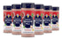 Morton Season-All Seasoned Salt, 8 Ounce (Pack of 6)...