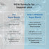 belif The True Cream Aqua Bomb | New & Improved | Hydration in 10 Seconds | Hyaluronic Acid, Niacinamide | Lightweight Hydrating Daily Moisturizer...