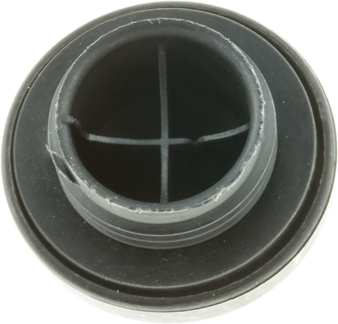 MotoRad MO-155 Oil Filler Cap - Toyota Camry (07-23) RAV4 (06-23) Corolla (09-23) Tacoma (07-23) Highlander (07-23) Tundra (05-23) Sienna (07-23) ...