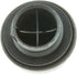 MotoRad MO-155 Oil Filler Cap - Toyota Camry (07-23) RAV4 (06-23) Corolla (09-23) Tacoma (07-23) Highlander (07-23) Tundra (05-23) Sienna (07-23) ...