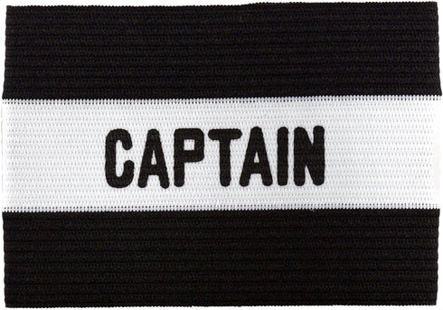 Kwik Goal Adult Captain Armband...