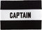 Kwik Goal Adult Captain Armband...