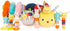 GUND Baby Tinkle Crinkle Collection Essential Caterpillar Stuffed Animal Sensory Plush, 14”...