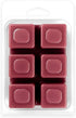 Shortie's Candle Company Mulberry Wax Melts Multi Pack - Formula 117-2 Highly Scented 3 Oz. Bars (6 Oz. Total) - Made with Natural Oils - Christma...