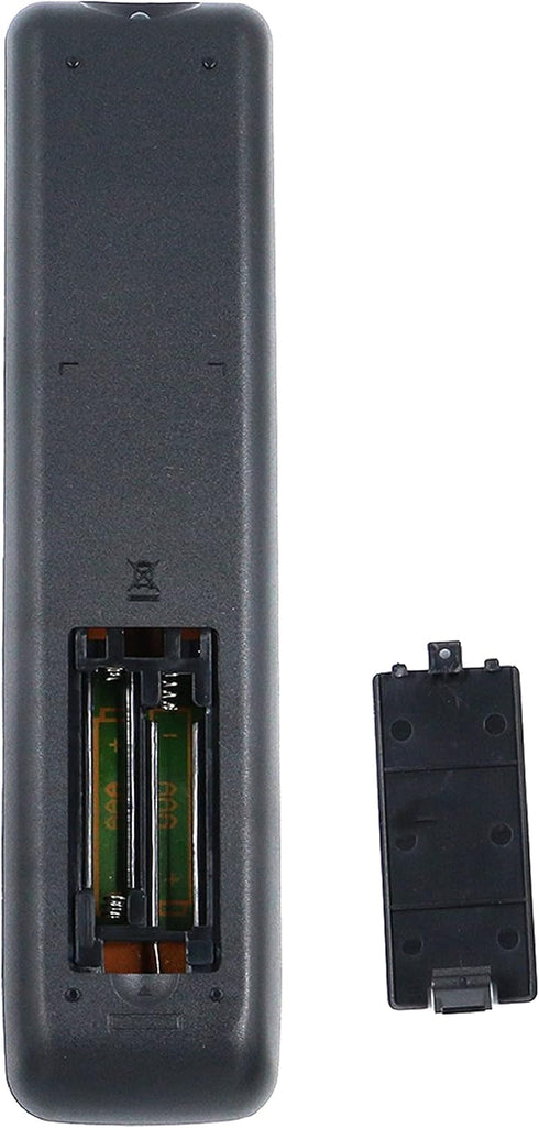 BN59-00996A Replaced Remote Controller fit for Samsung Tv LN32C540 LN37C530 LN40C530 LN46C530 LN46C540 LN52C530 PL50C530 PN50C530 PN50C540 PN58C54...