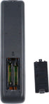 BN59-00996A Replaced Remote Controller fit for Samsung Tv LN32C540 LN37C530 LN40C530 LN46C530 LN46C540 LN52C530 PL50C530 PN50C530 PN50C540 PN58C54...