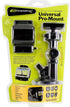 Bracketron Universal ProMount Windshield Mount...