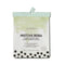 Avatara - Matcha Boba Hydrogel Mask, Facial Masks Skincare Essential, 2-Piece Cooling & Hydrating Mask with Multi-Hyaluronic Combo & Ceramides, 30...