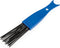 ParkTool Tool Park GSC-3 Drivetrain Clean Brush...